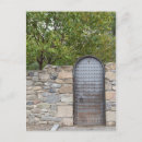 Search for metal postcards Outdoor