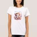 Search for calico kitten clothing Watercolor