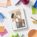 Search for art ipad cases Feminism