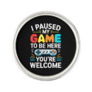 Search for mens lapel pins Kids