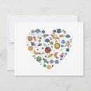Search for solar system birthday invitations Science