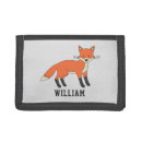 Search for unique wallets Elegant