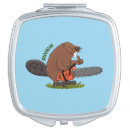 Search for funny compact mirrors Cute