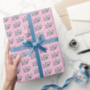 Search for shark wrapping paper Cute