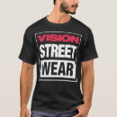 Search for skateboard tshirts Vintage