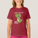 Search for first day of school tshirts Students