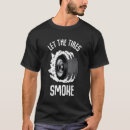 Search for burnout tshirts Tires