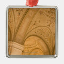 Search for boston ornaments Architecture