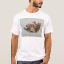 Search for orchestra tshirts Timpani