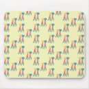 Search for pharmacy mousepads Hospital