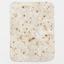 Search for mexican baby blankets Taco