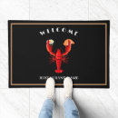 Search for kitchen doormats Modern