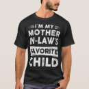 Search for im moms favorite tshirts Family humor