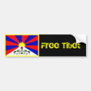 Search for free tibet bumper stickers Lama