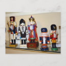 Search for nutcracker postcards Traditional