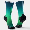 Search for gradient socks Ombre