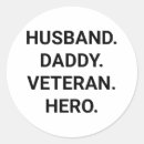 Search for fathers day stickers Papa
