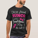 Search for bunco score Fun