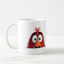 Search for rooster mugs Happy