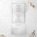 Search for timeless wedding invitations Unique