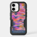 Search for otterbox iphone xs max cases Bold