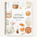 Search for baking recipe books Modern