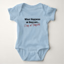 Search for funny daycare Kindergarten