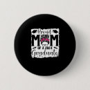 Search for goddaughter graduation gifts Mom