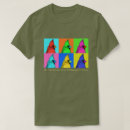 Search for cardinal bird tshirts Birds