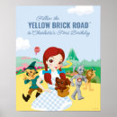 Search for tin signs Scarecrow