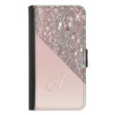 Search for birthday gifts Girly