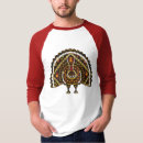Search for native american thanksgiving tshirts Fall