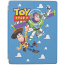 Search for woody ipad cases Buzz lightyear