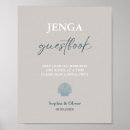 Search for alternative guest books Minimalist