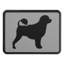 Search for portuguese water dog gifts Pwd