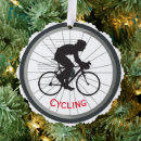 Search for cycling ornaments Sports