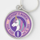 Search for women keychains birthday
