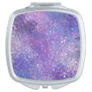 Search for bling compact mirrors Glitter