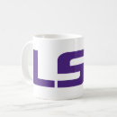 Search for lsu gifts Purple and gold