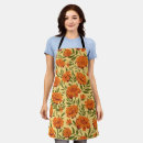 Search for marigold gifts Floral pattern