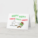 Search for jack russell christmas cards Pets