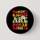 Search for feminist buttons Lgbtq