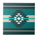 Search for aztec tiles Ethnic