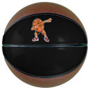 Search for funny basketballs Sports