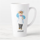 Search for chef mugs Disney
