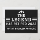 Search for retirement holiday cards Coworker