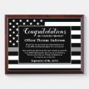 Search for corrections officer retirement Law enforcement