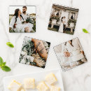 Search for photo barware Elegant
