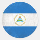 Search for nicaragua stickers Travel