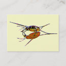 Search for mosquito business cards Insects